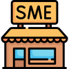 sme